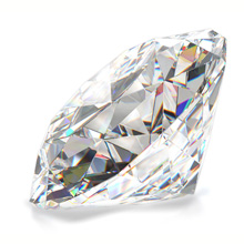 Pro podrobnější informace o tomto diamantu klikněte nyní na jeho obrázek...