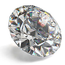 Pro podrobnější informace o tomto diamantu klikněte nyní na jeho obrázek...